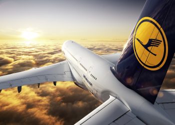 Lufthansa group organiza promove evento em São Paulo