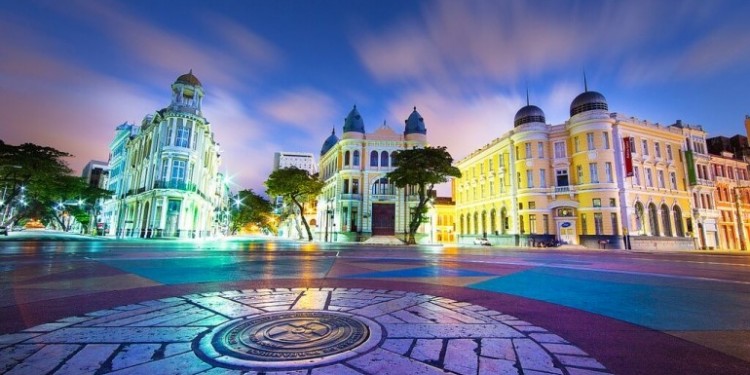 Projeto vai reunir escritores dos nove países da língua portuguesa
