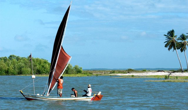 Sebrae e Conselho Britânico estimulam a Economia Criativa no Maranhão