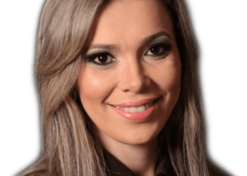 Karine Baldez 28.02.2020