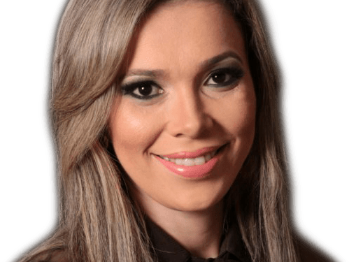 Karine Baldez 28.02.2020