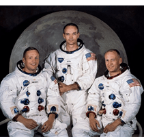 O novo (imperador do mundo) Coronavírus