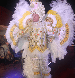 Chico Coimbra rejeitado e o puto do cronista (*)