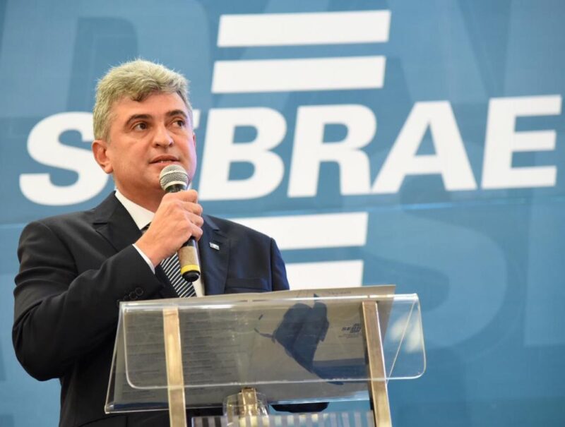 Como pequenos negócios podem participar do combate ao novo coronavírus