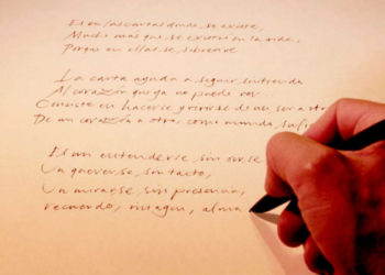 O judiciário é patrão de si mesmo!