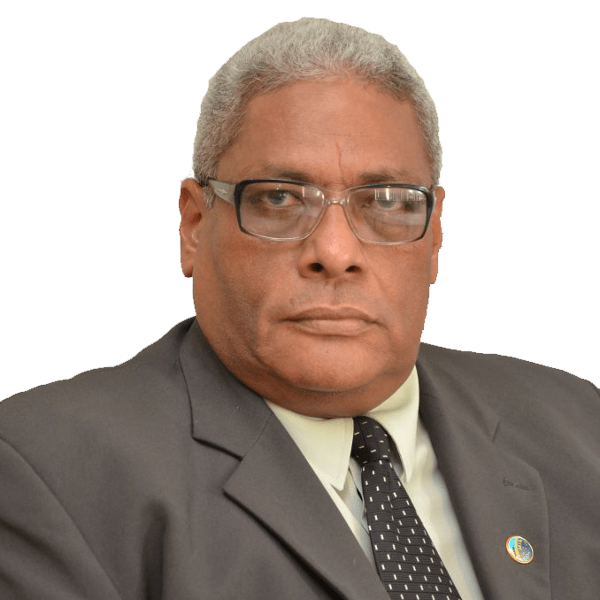 Justiça do Trabalho do MA tenta  cassar o SAMA e seu presidente !