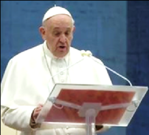 Quando a COVID-19 houver passado