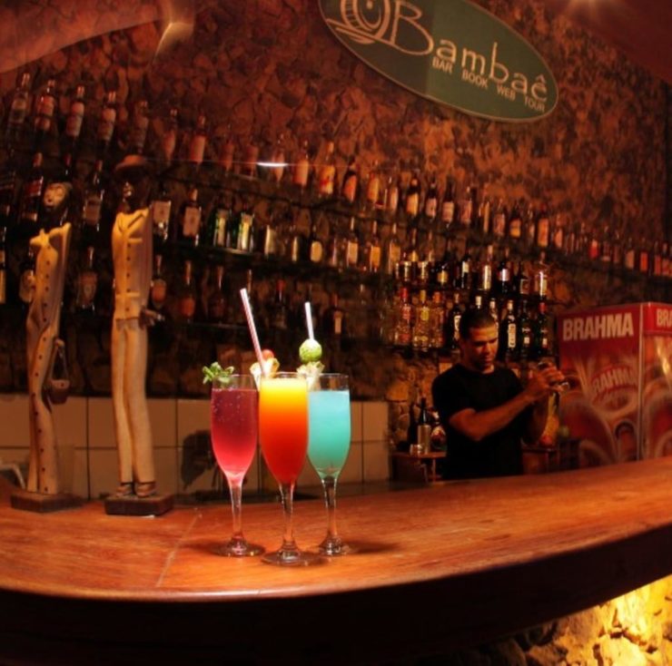 Sebrae incentiva setor de turismo a pensar no futuro após pandemia