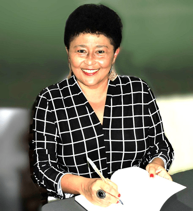 Claridade nos quadros do baú de guardados