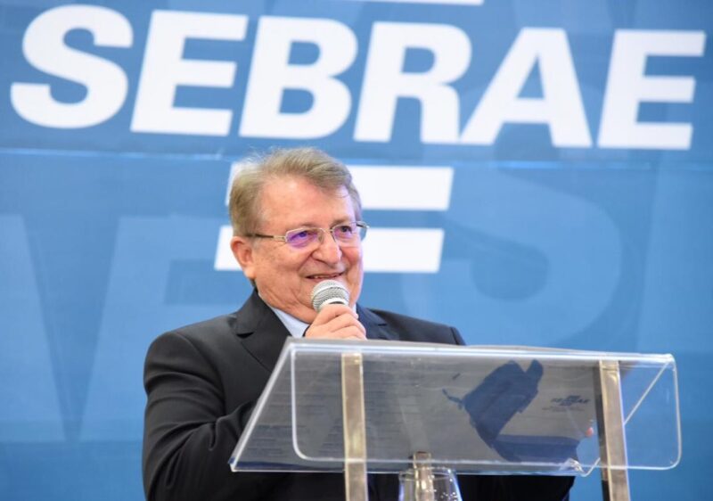 Sebrae lança e-book para orientar agricultores familiares