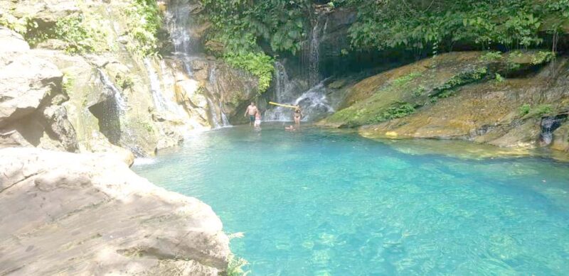 Criatividade, parcerias e novo modelo de negócio são as palavras chaves para o reposicionamento do setor do turismo