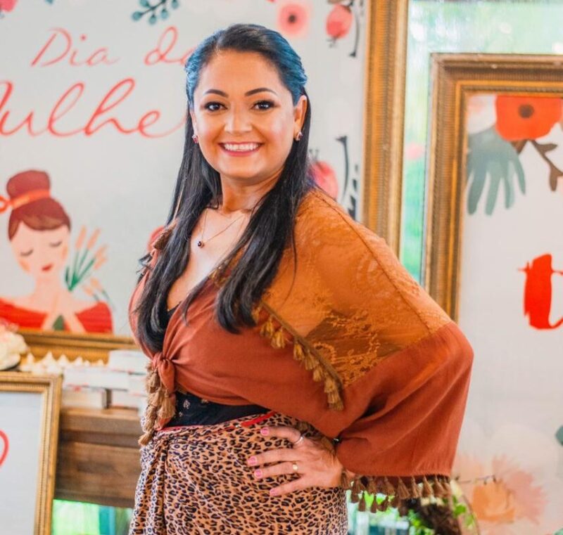 Empreendedores do mercado de eventos criam alternativas para manter negócios em atividades