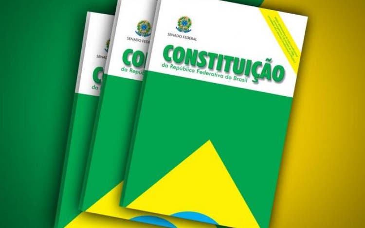 Ativismo judicial e a onipotência do poder judiciário impera no Maranhão!