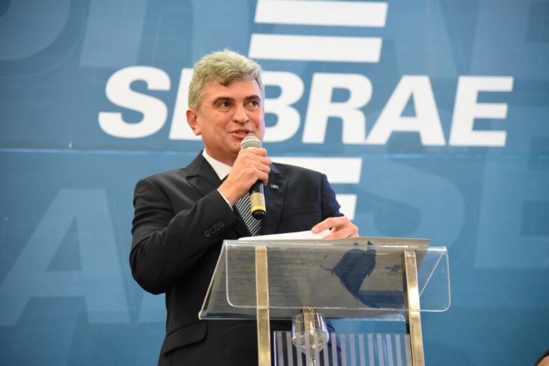 Senado aprova MP que transforma Embratur em Agência de Promoção ao Turismo