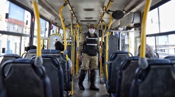 Lockdown não atende a territórios pobres!