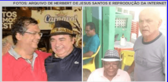 Erasmo Dias e as pestes em São Luís (4)