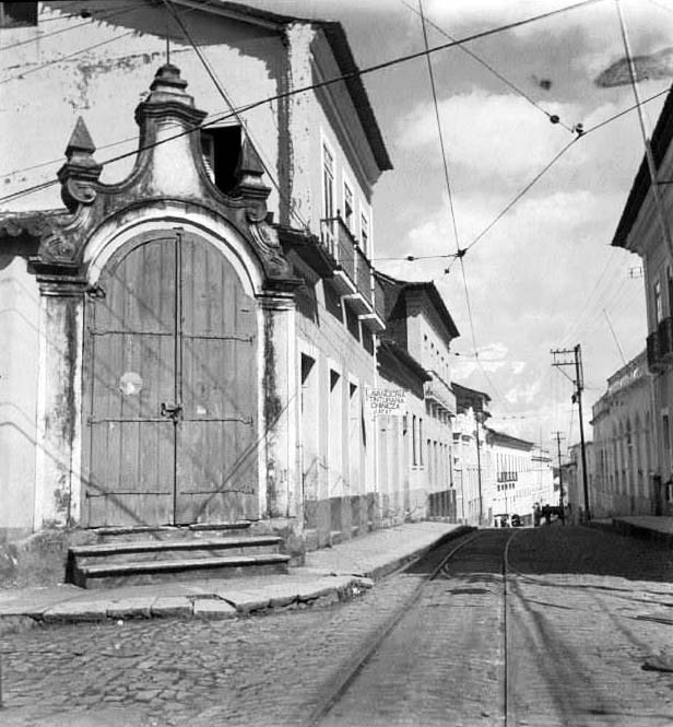 A batalha de Little Bighorn, diretamente do Desterro