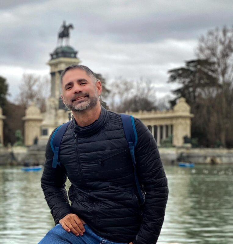 Agências de turismo apostam na remodelagem das empresas como estratégia de sustentabilidade