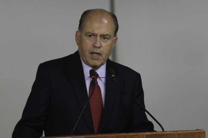 Decreto amplia prazos para licenciamento de rádio e TV