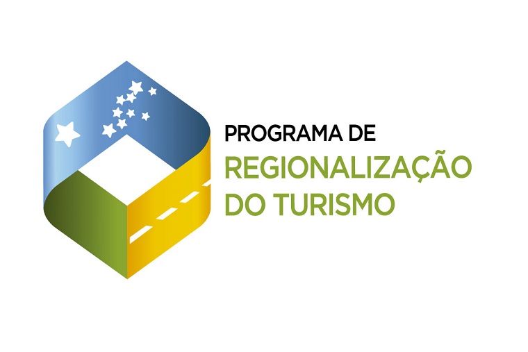 Gestão descentralizada no fortalecimento e impulsão do turismo no país