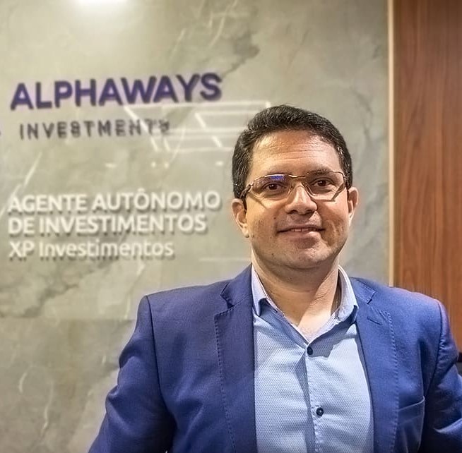 Enfrentando a tempestade