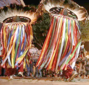 Divulgado resultado do Pátio Aberto 2020