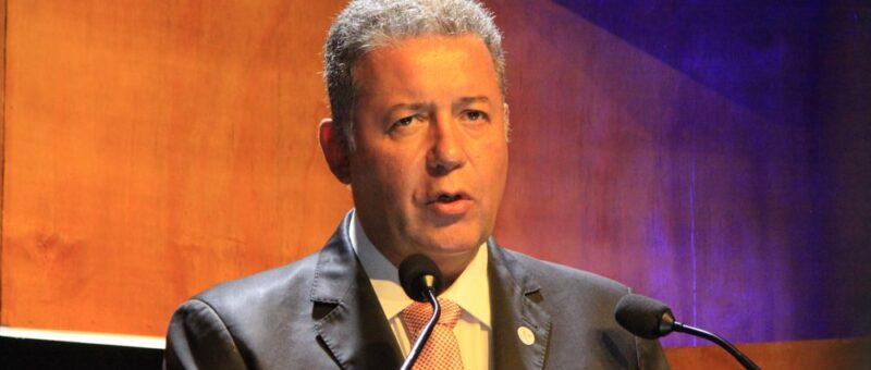 É grave a situação de bares e restaurantes que respiram por aparelhos