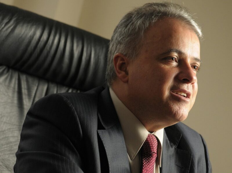 Abracorp elege conselhos para o biênio 2020/2021 por aclamação