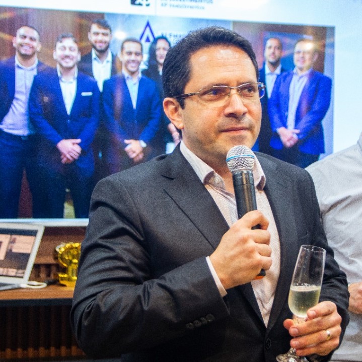 COVID-19 – O que a ciência ainda não respondeu?