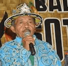 Fake News de São Marçal e vade retro(2)!