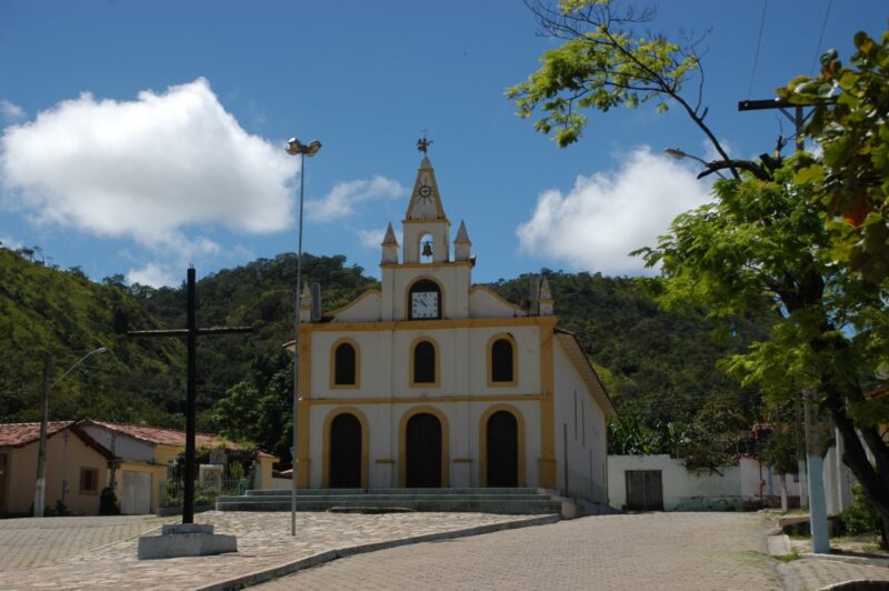 280 anos de história, cultura e turismo