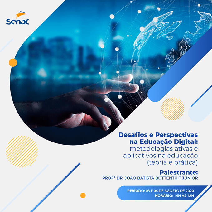 II Seminário de Educação Profissional