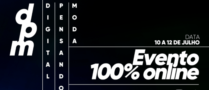 Senac – DFB Festival