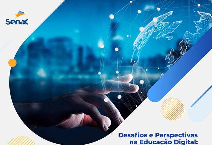 II Seminário de Educação Profissional por meio de webinar