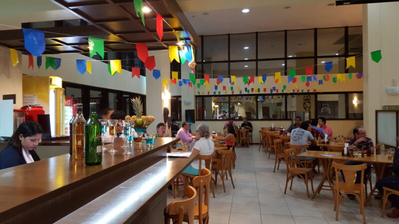 Setur abre inscrições para o segundo ciclo cursos a distância