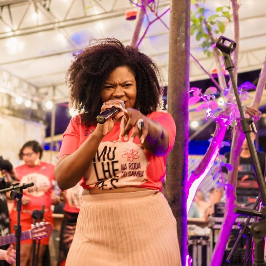 Fórum Permanente de Música