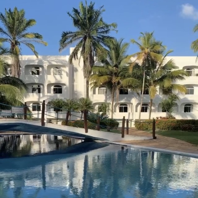 Blue Tree retoma atividades às vésperas do Dia dos Pais