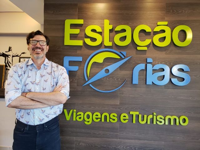 Agente de viagens: profissional é valorizado na “nova era” do turismo