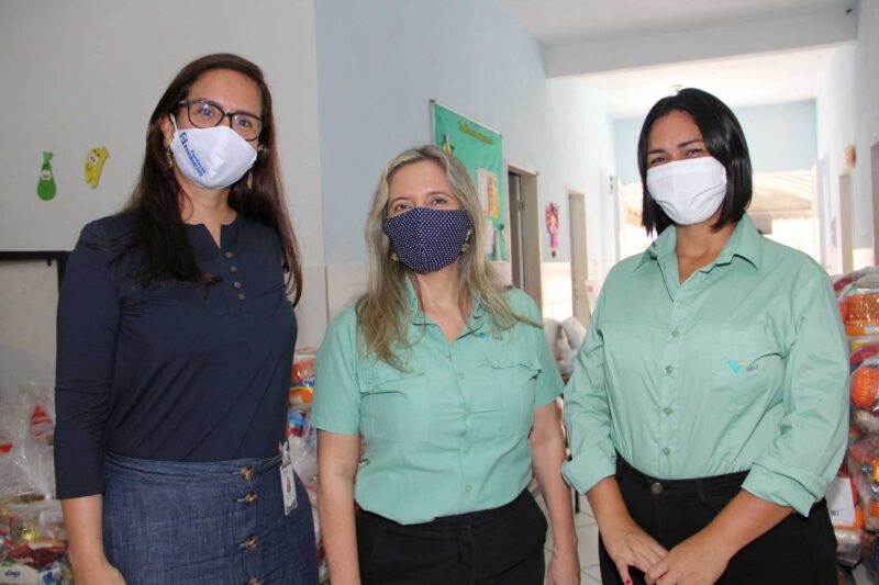 Responsabilidade social