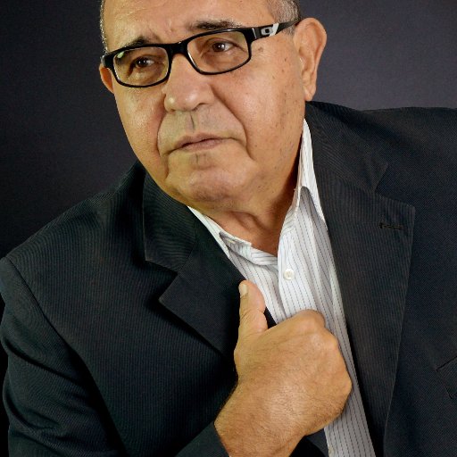 Repita comigo: em tempos de Pandemia…