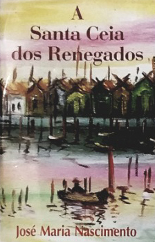 A trajetória de um poeta