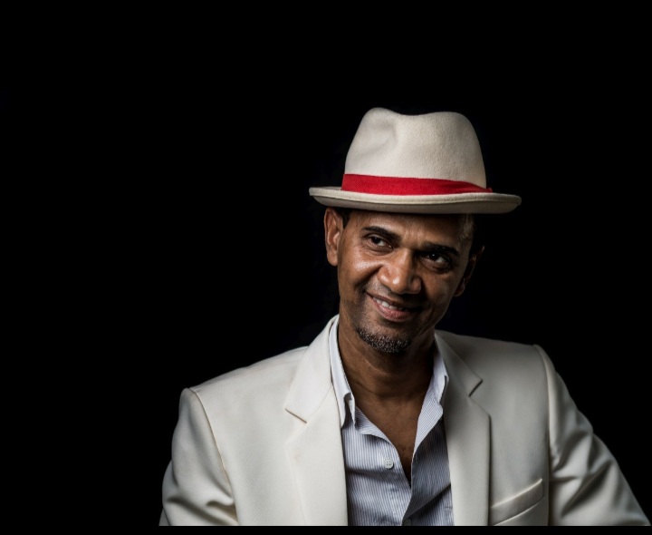 Dançarinos maranhenses se juntam em projeto solidário nacional