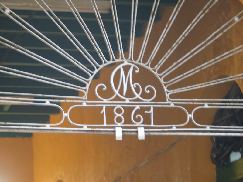 Mercado das Tulhas reabre com seus produtos regionais