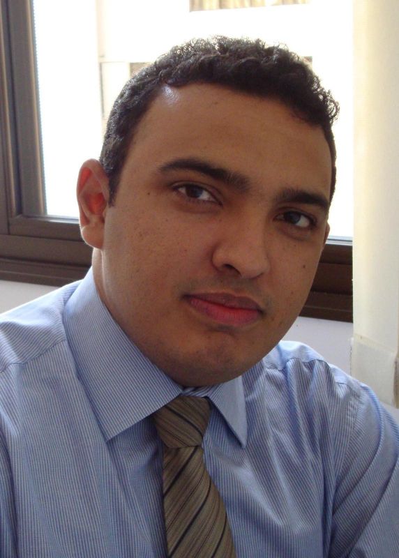 O Intercâmbio do Futuro