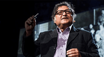 CONFERÊNCIA DIGITAL