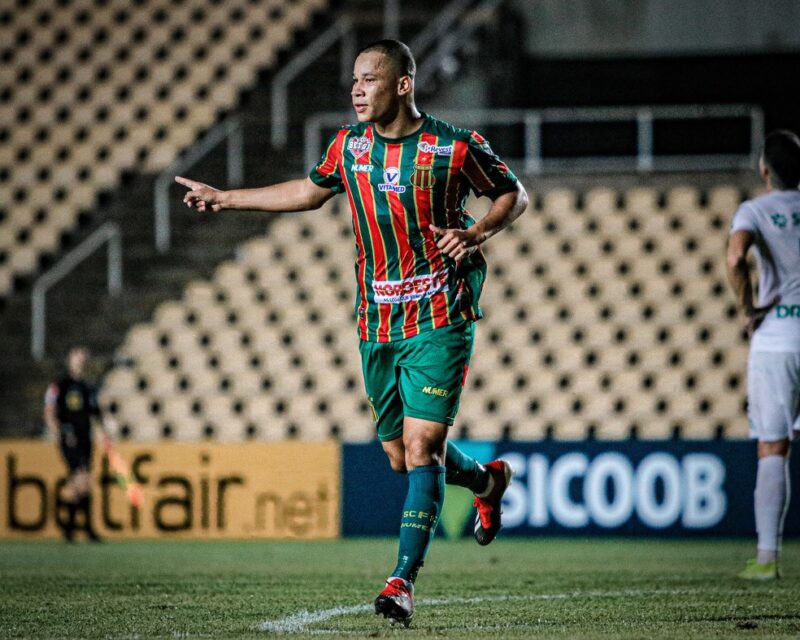 Tubarão abrindo o bocão sem máscaras e o festival em SL