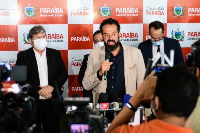 Ministério do Turismo credencia Banco do Nordeste ao Fungetur