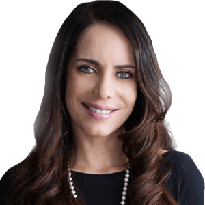 Jornada de Odontologia