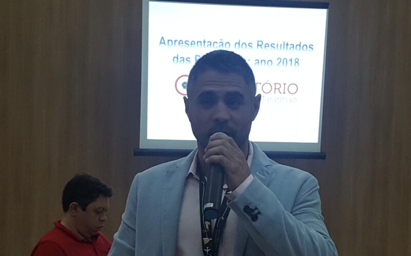 Planejamento, organização e protocolos sanitários são prioridades no turismo de São Luís