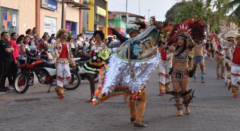 Sebrae define eixos estratégicos para 2021
